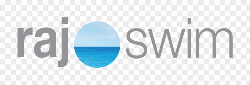Swimming Float Logo Organization Raj Manufacturing Brand PNG
