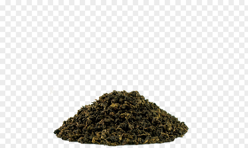 Tea Oolong Nilgiri Green Earl Grey PNG