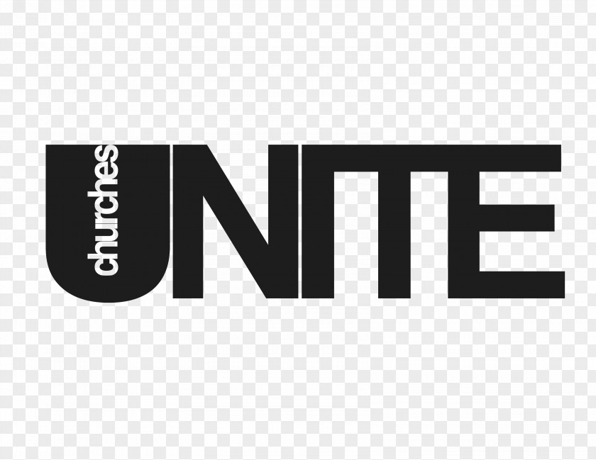 Unite The Union Logo Pastor Church Bristol Palestine Film Festival PNG