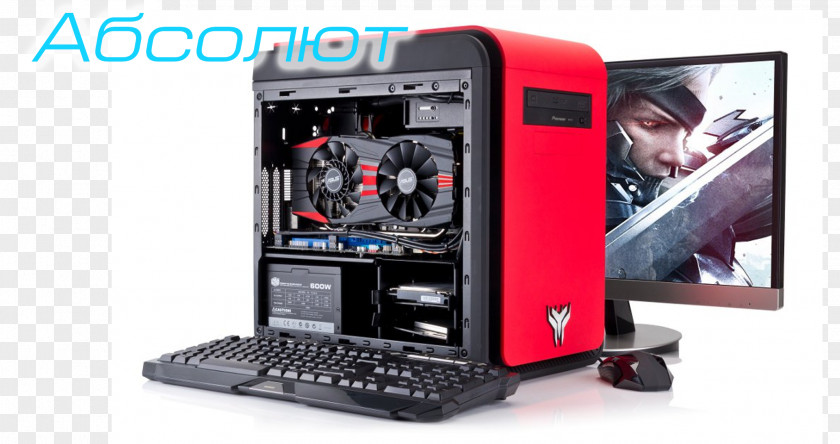 World Of Warcraft Gears War 2 Gaming Computer Video Games PlayStation 3 PNG