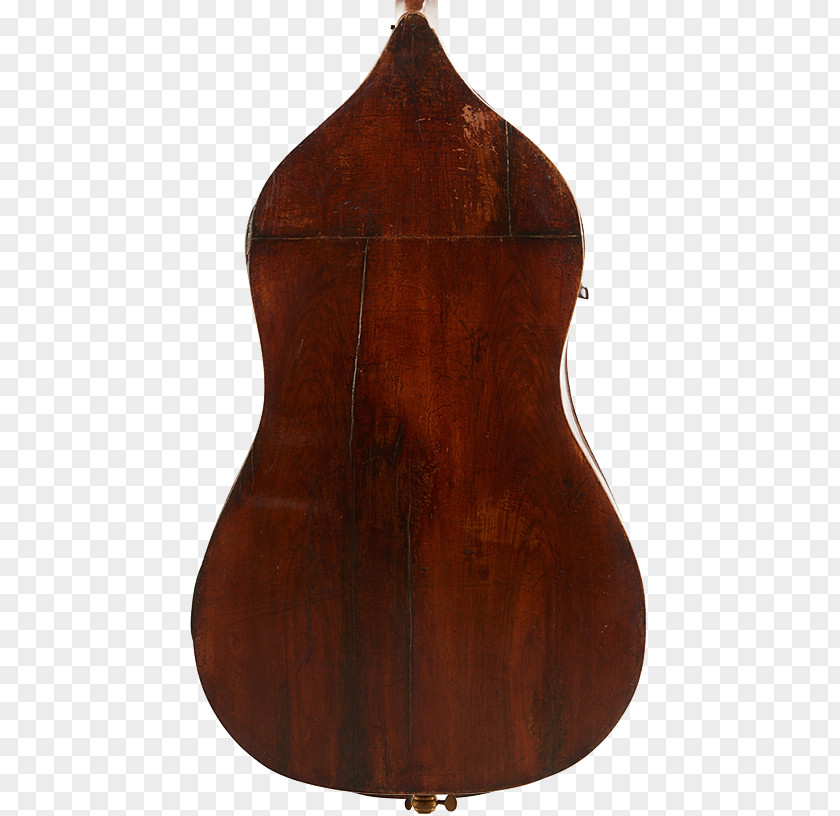 Acoustic Guitar Double Bass Cello Varnish Antique PNG