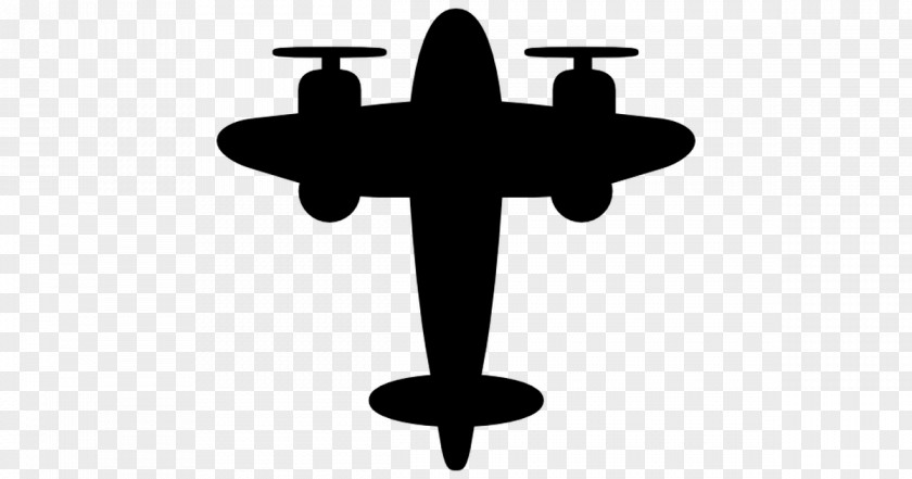 Airplane Aircraft Propeller Helicopter PNG