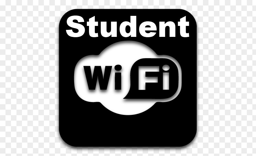 Android Hotspot Wi-Fi Protected Setup Internet PNG