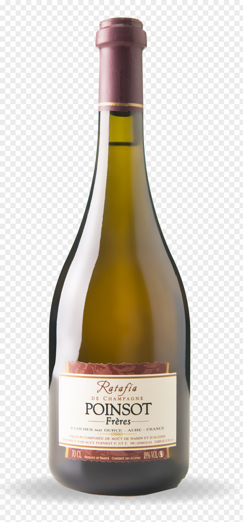 Aperitifs And Digestifs Freemark Abbey Winery Viognier Cabernet Sauvignon Blanc PNG
