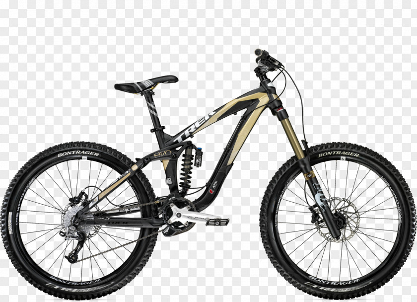 Bicycle Enduro Mountain Bike Cycling Downhill Biking PNG