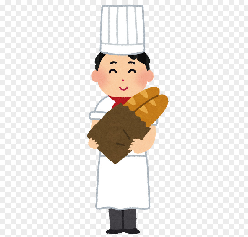 Bread Takaki Bakery Baguette PNG