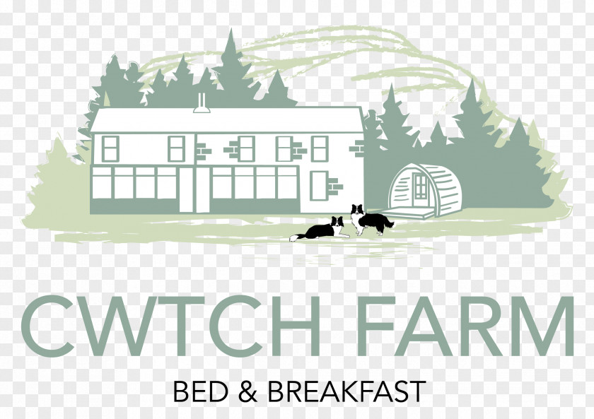 Breakfast Brecon Beacons National Park Bed And Accommodation Hotel PNG