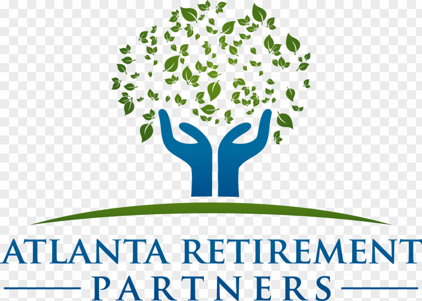 Business Atlanta Retirement Partners Pension Health Insurance PNG