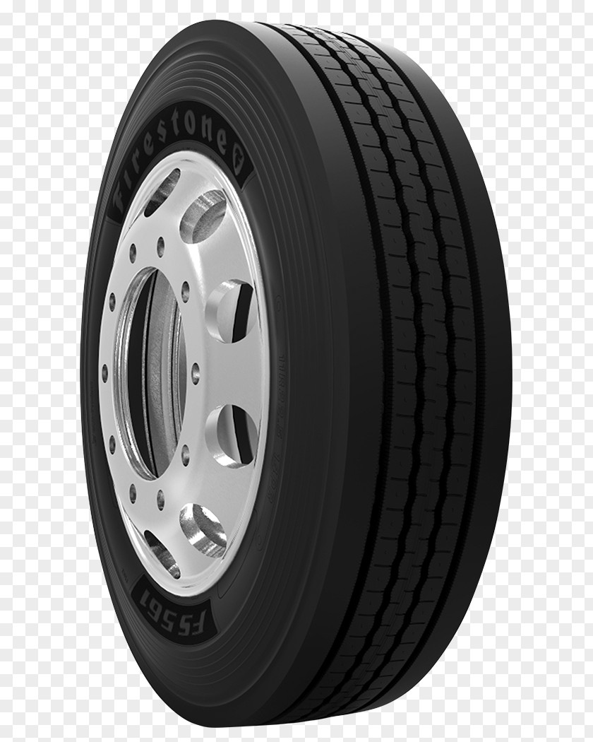 Car Firestone And Ford Tire Controversy Rubber Company Hankook PNG