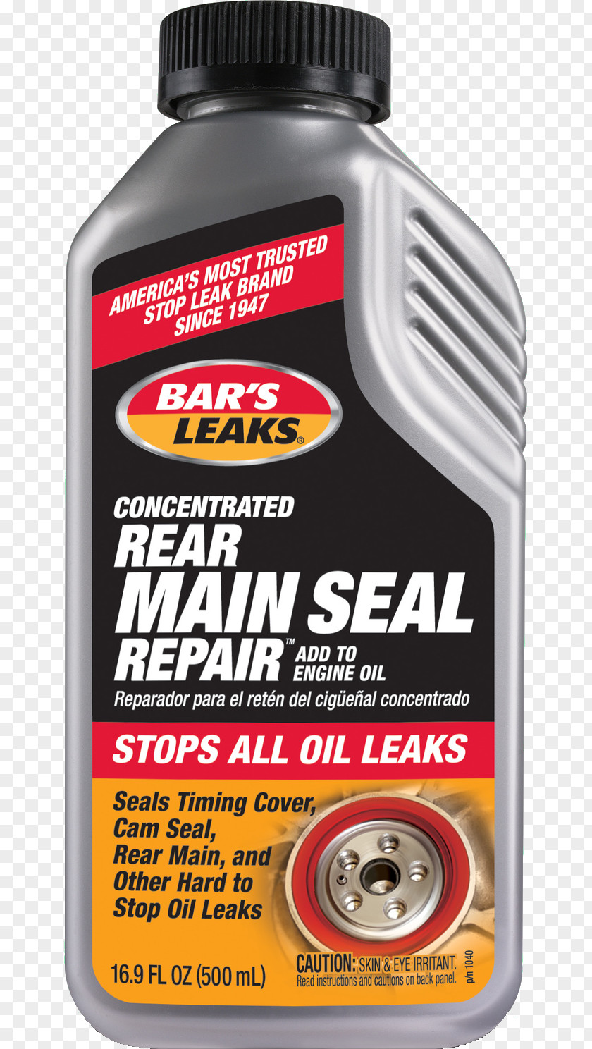Car Sealant Leak O'Reilly Auto Parts PNG