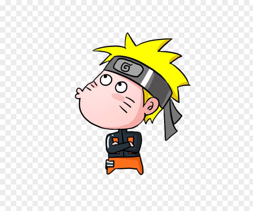 Cartoon Naruto. Kakashi Hatake Gaara Sasuke Uchiha Naruto Ninja PNG