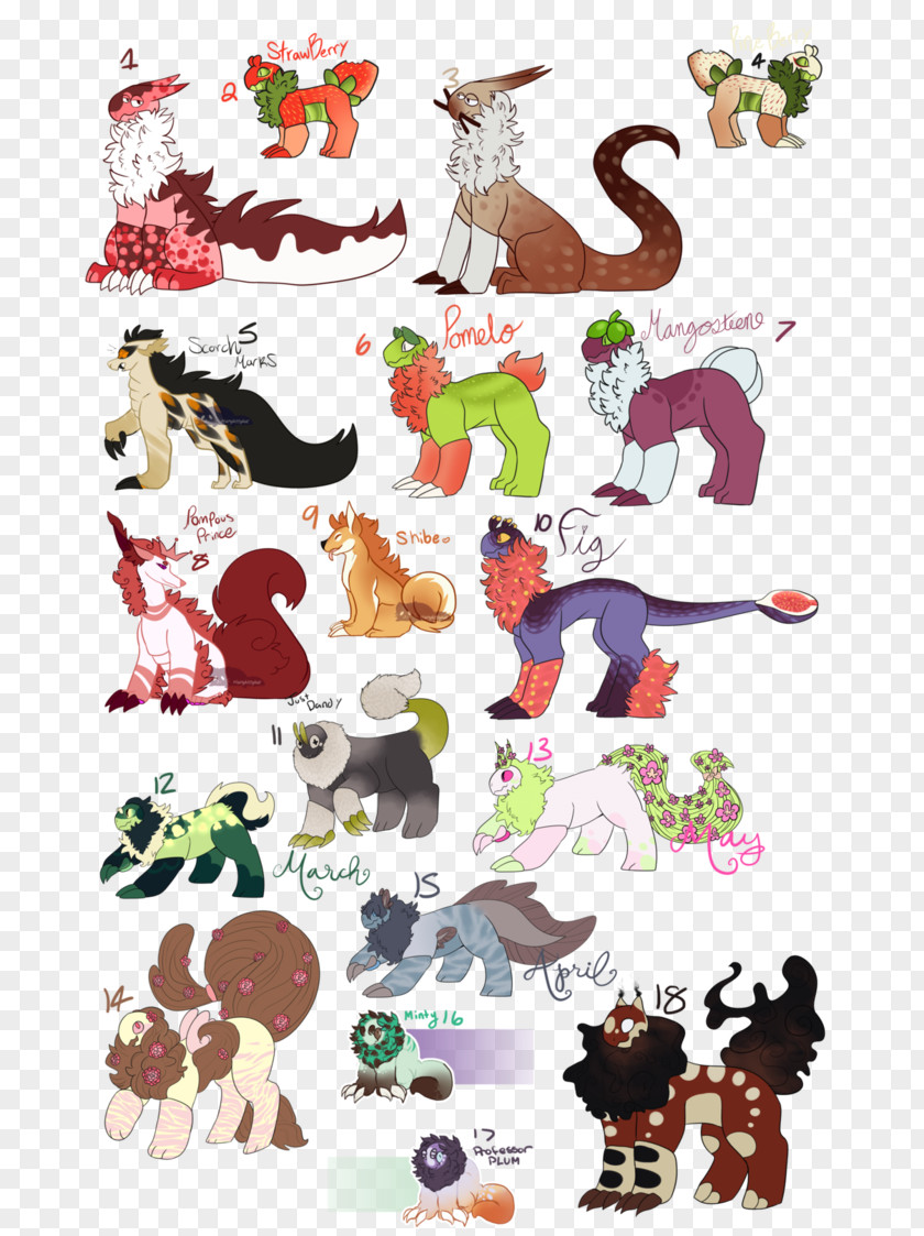 Cat Illustration Clip Art Fauna Fiction PNG