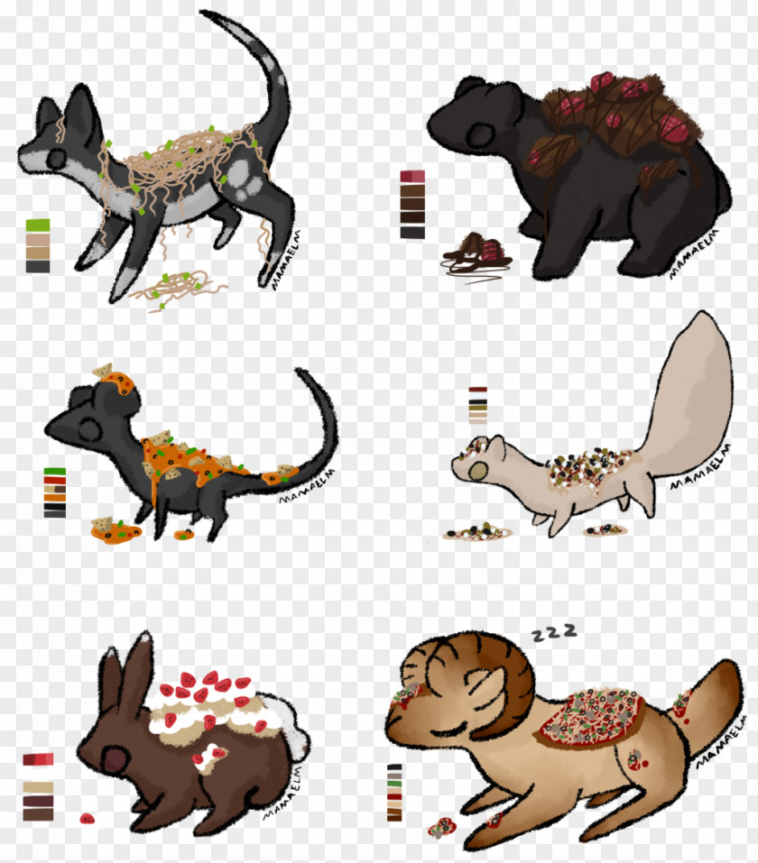 Cat Terrestrial Animal Fauna Wildlife Clip Art PNG