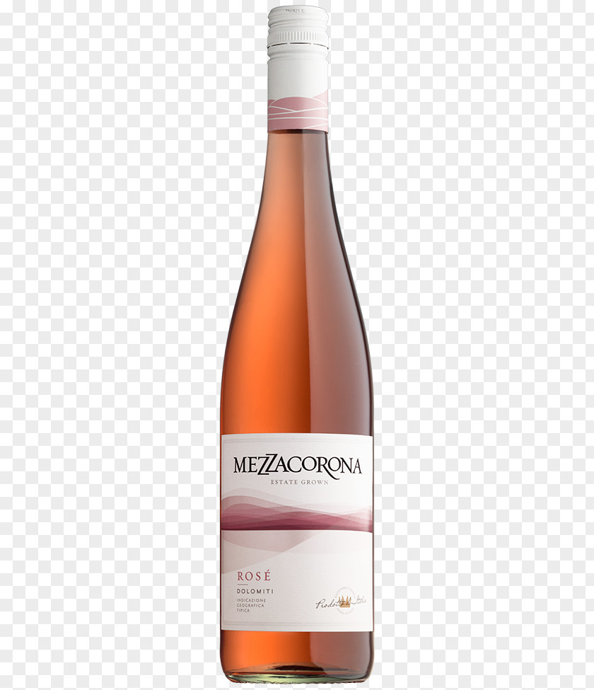 Cliffhanger Pinot Grigio Rosé Italian Wine Champagne Sparkling PNG
