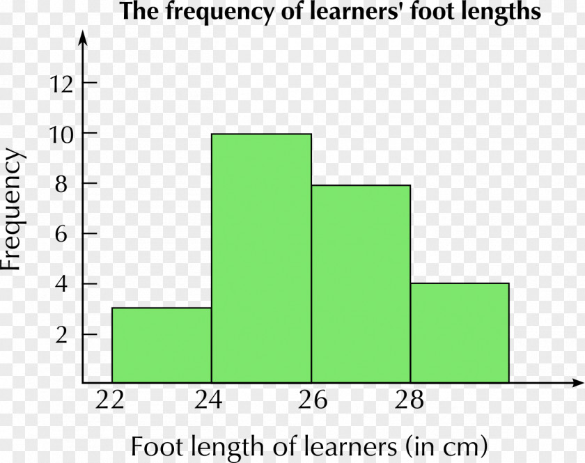 Data Literacy Histogram Wiring Diagram Bar Chart PNG