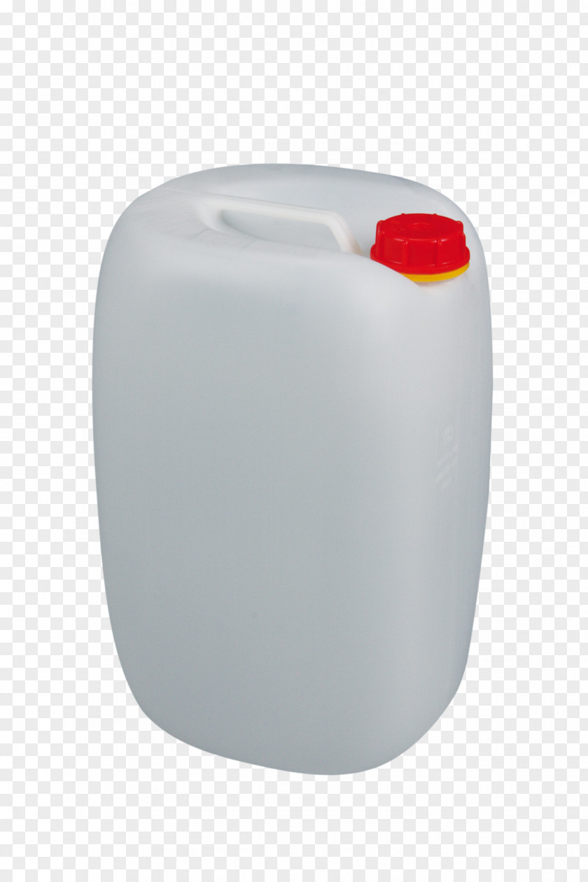 Design Plastic Lid PNG