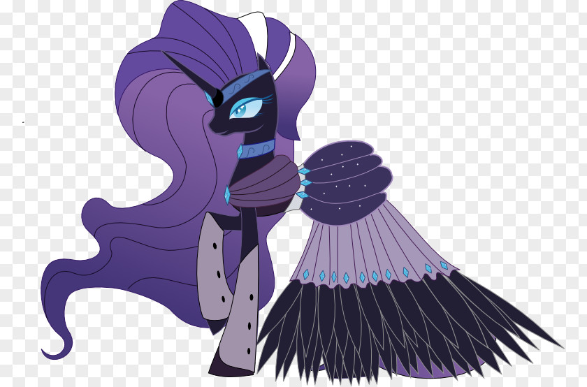 Dress Rarity Pony Rainbow Dash Princess Luna Sunset Shimmer PNG