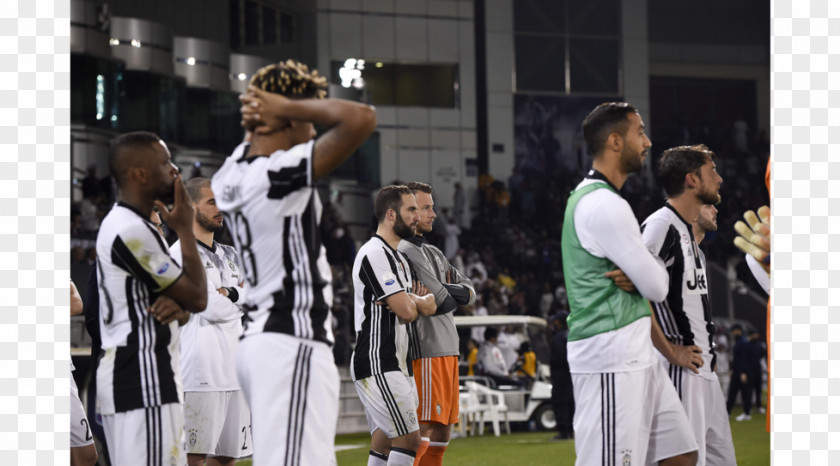 Dybala Juventus F.C. Supercoppa Italiana Sport Hopelessness A.C. Milan PNG