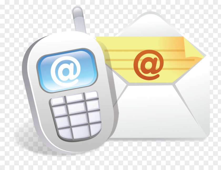 Email Vector Graphics Euclidean Image Download Mobile Phones PNG