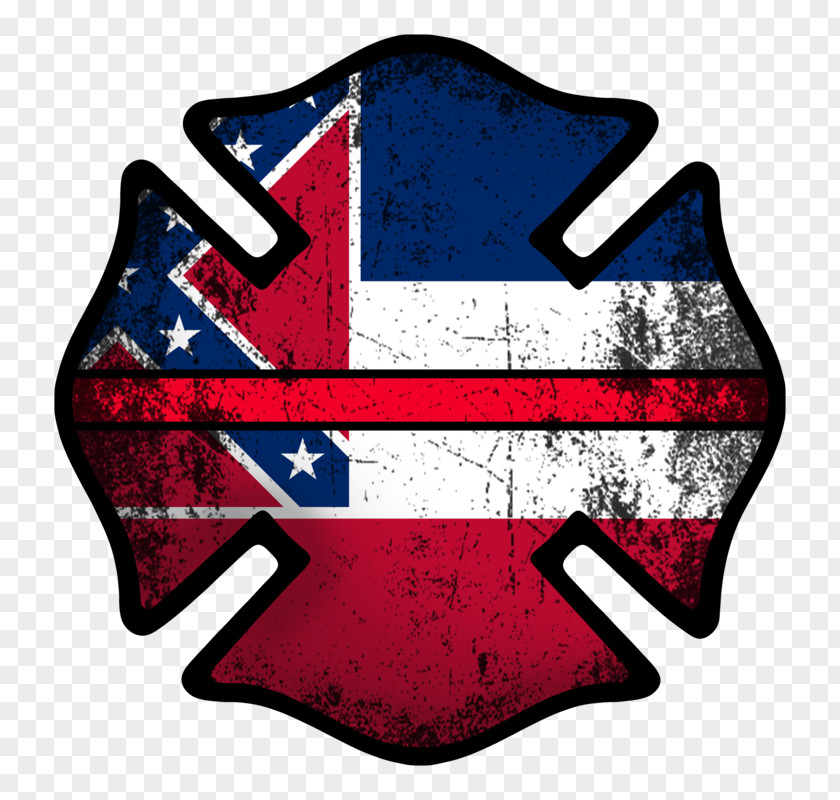Firefighter Decal Fire Department Sticker Protection PNG