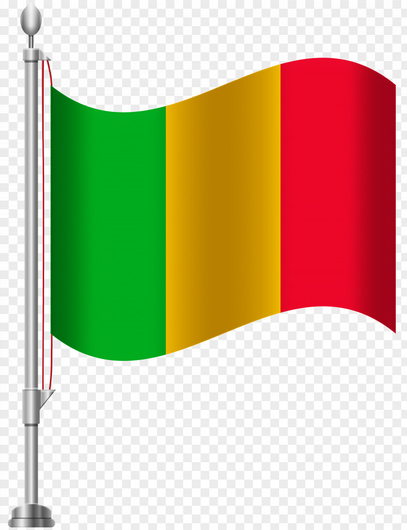 Flag Of Bangladesh Algeria National Macau PNG