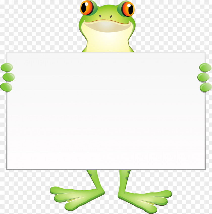 Flying Frog Tree Clip Art Toad Product PNG