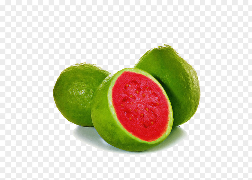 Fruit Food Plant Natural Foods Lime PNG