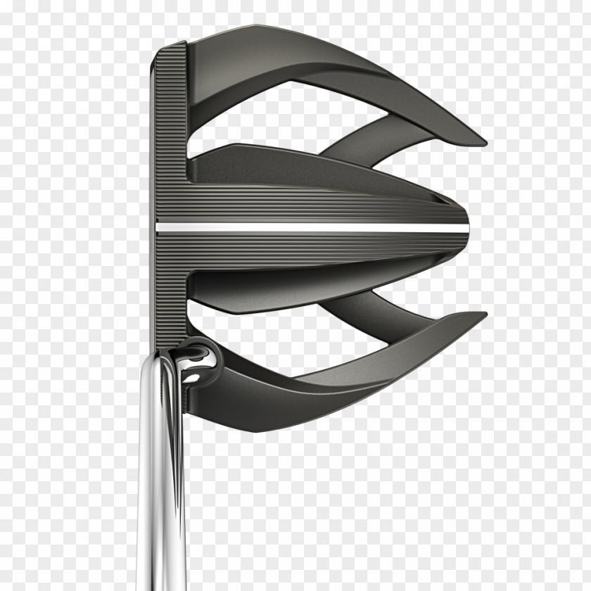 Golf PING Sigma G Putter Clubs PNG