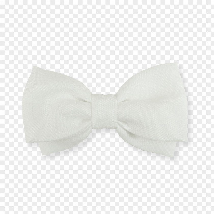 Gravata Bow Tie PNG