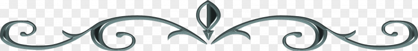 Guo Logo Brand Font PNG