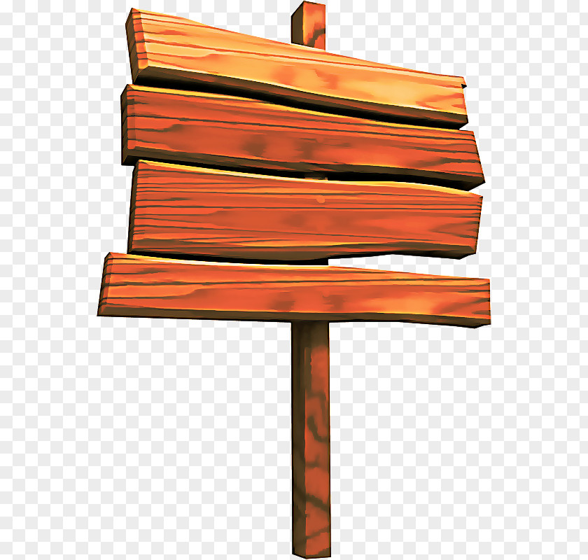 Hardwood Furniture Wood Plank PNG