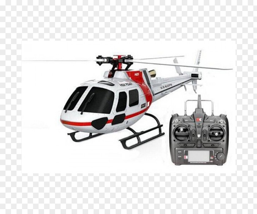 Helicopter Radio-controlled Radio Control Aircraft Car PNG