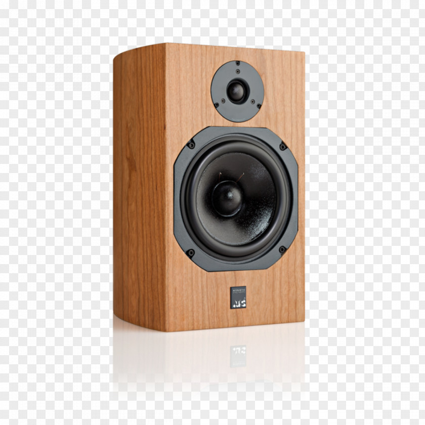 Hi-fi Loudspeaker Technology Ltd. (ATC). Audio High Fidelity PNG