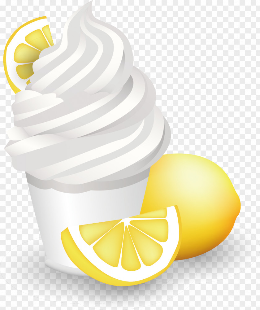 Ice Cream Pictures Cones Sundae PNG