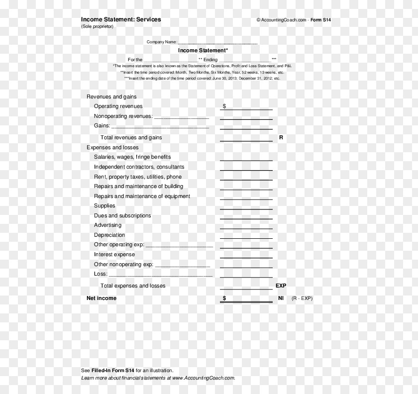 Income Paper Document Diagram Font PNG