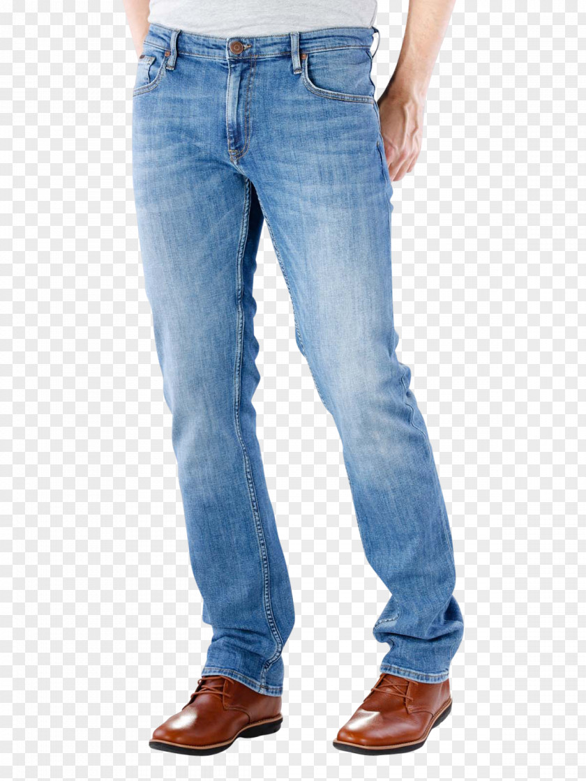 Jeans Denim PNG