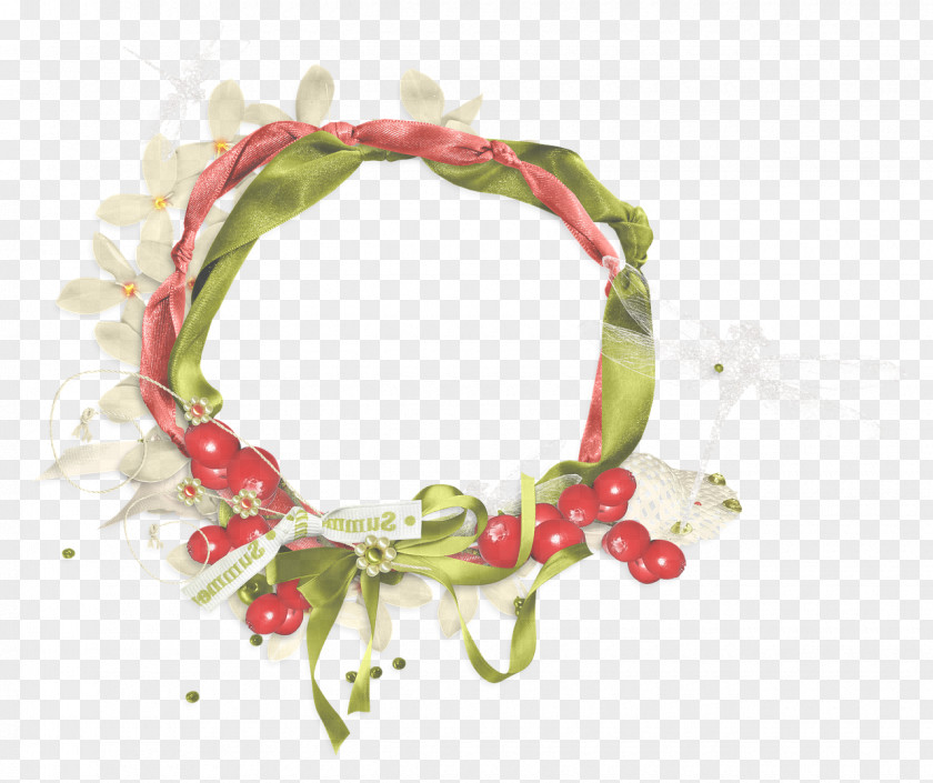 Jewellery Flower Fashion Accessory Hair Headpiece Plant PNG