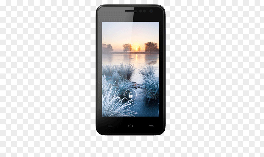 Kill Virus Smartphone Bangladesh Android Samsung Galaxy IPhone PNG