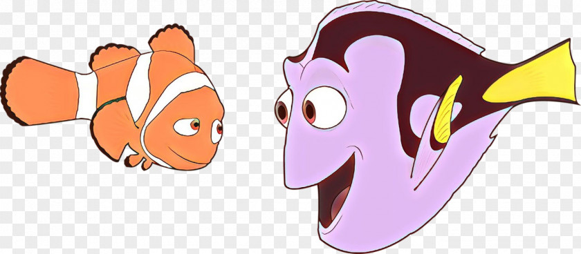 Marlin Finding Nemo Mr. Ray Drawing Pixar PNG