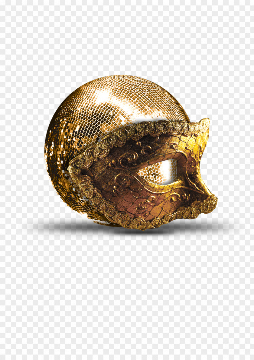 Mask Masquerade Ball PNG