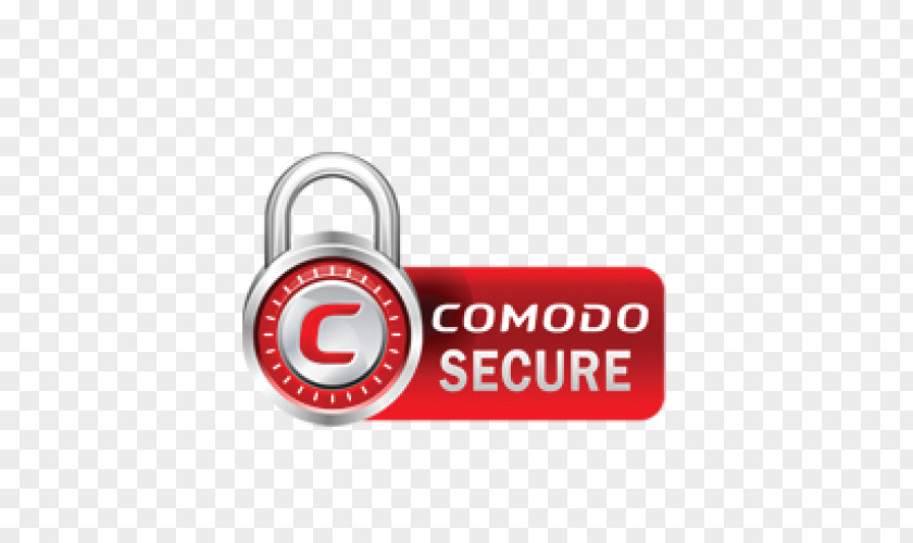 Padlock Logo Product Design Brand PNG