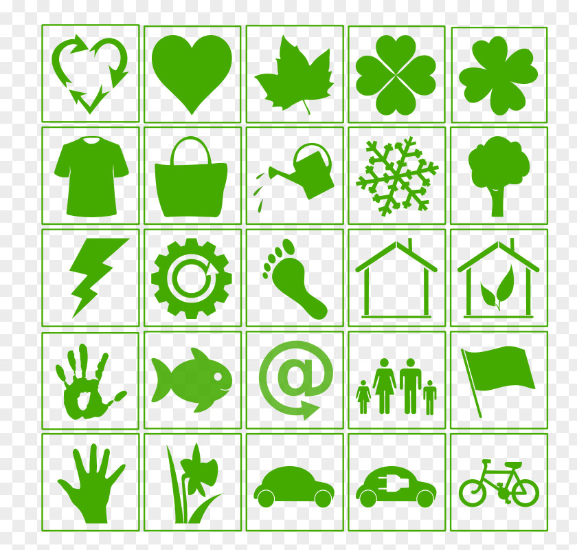 Pattern Icon Clip Art Vector Graphics Dolch Word List Image PNG