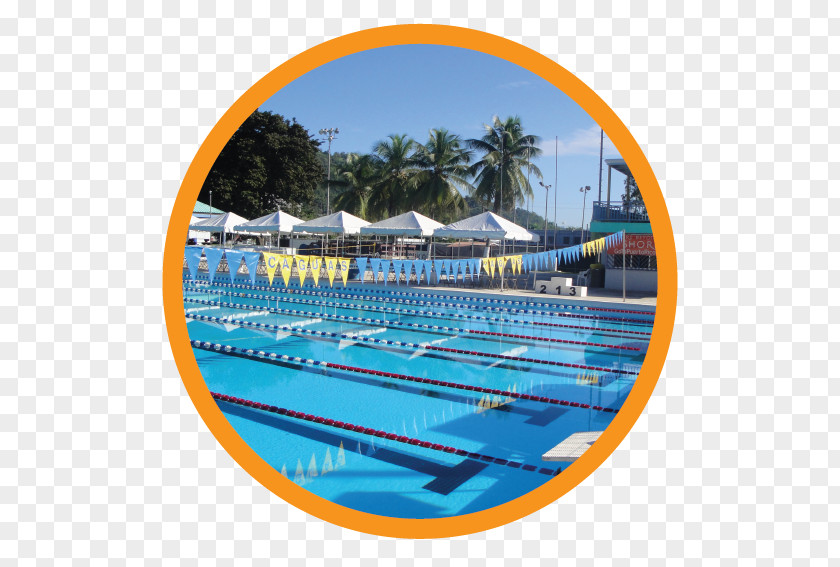 Piscina De Caguas Swimming Pool CAGUAS Recreation Leisure PNG