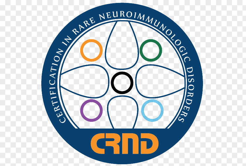 Professional Network Logo Organization Brand Neurology PNG