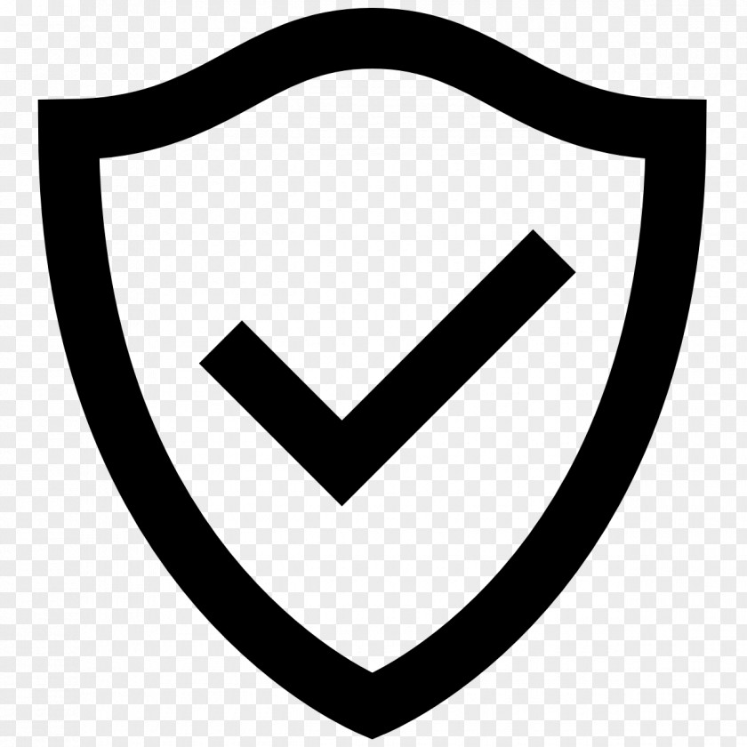 Protection Computer Security Information Network Antivirus Software PNG