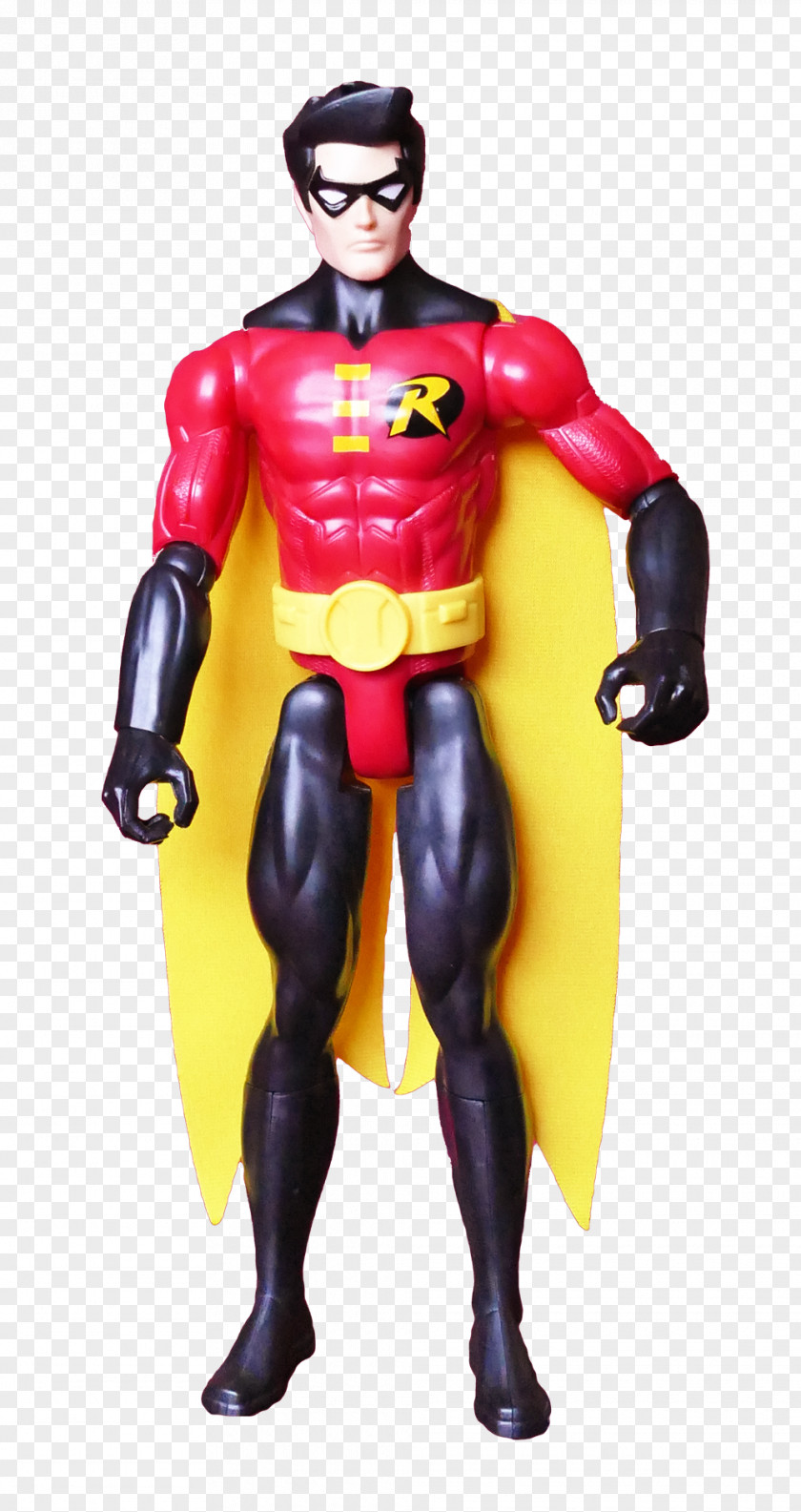 Robin Superhero Batman Batgirl Diana Prince Clark Kent PNG