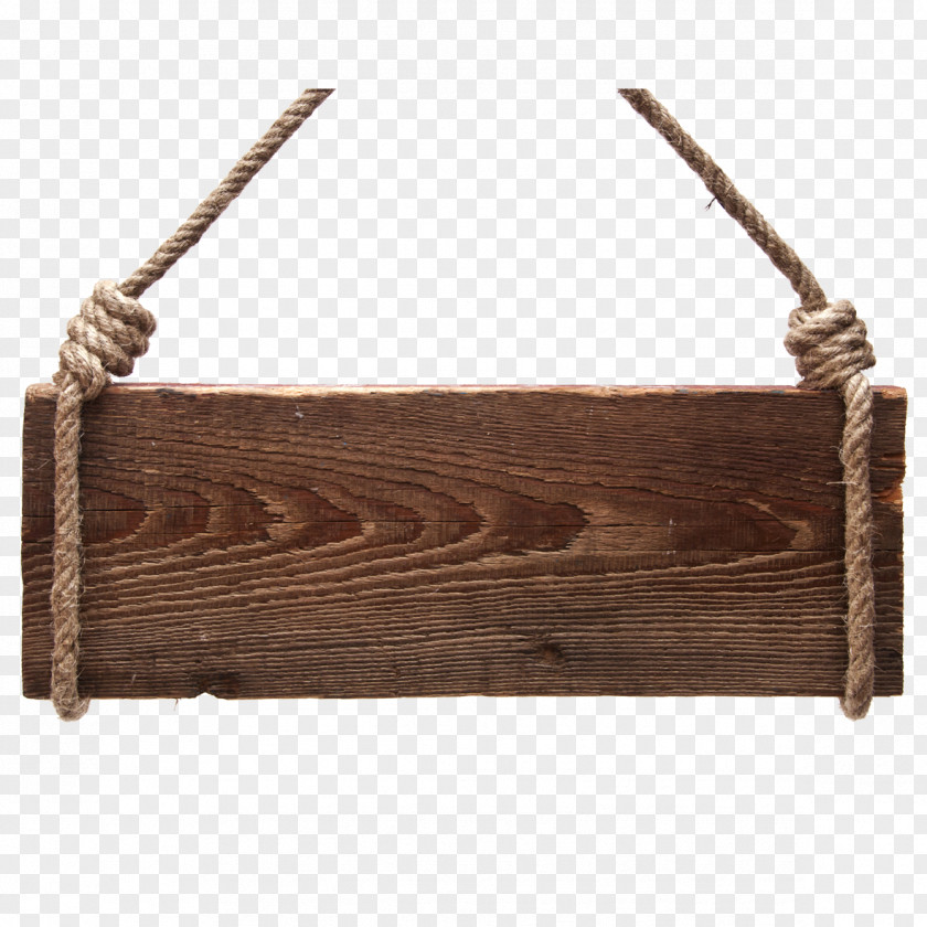 Rope Board Wood Stock Photography Pallet Hanging PNG