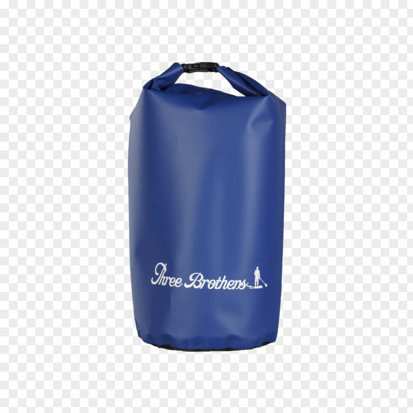 Sale Bag Aviation Dry Magicthegathering.com Cobalt Blue Electric PNG