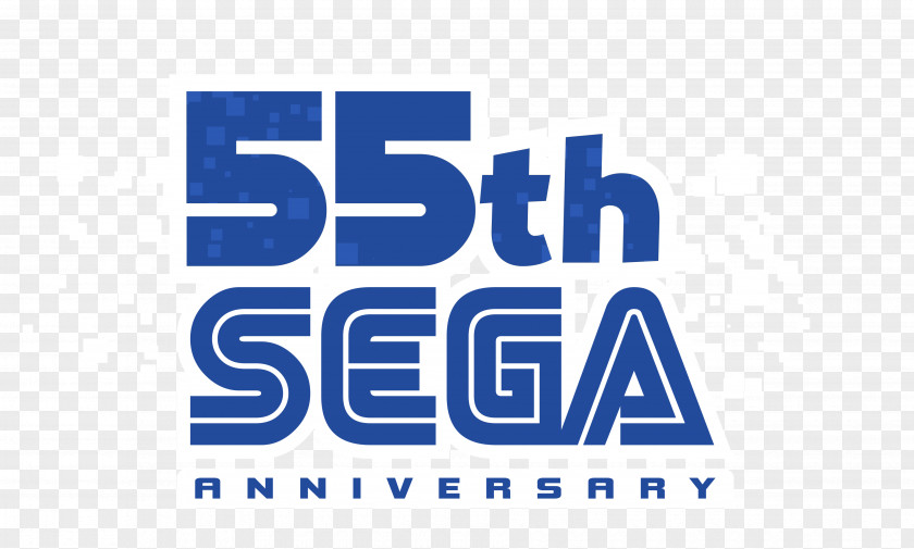 Sonic The Hedgehog Super Nintendo Entertainment System Sega Xbox 360 Video Game PNG