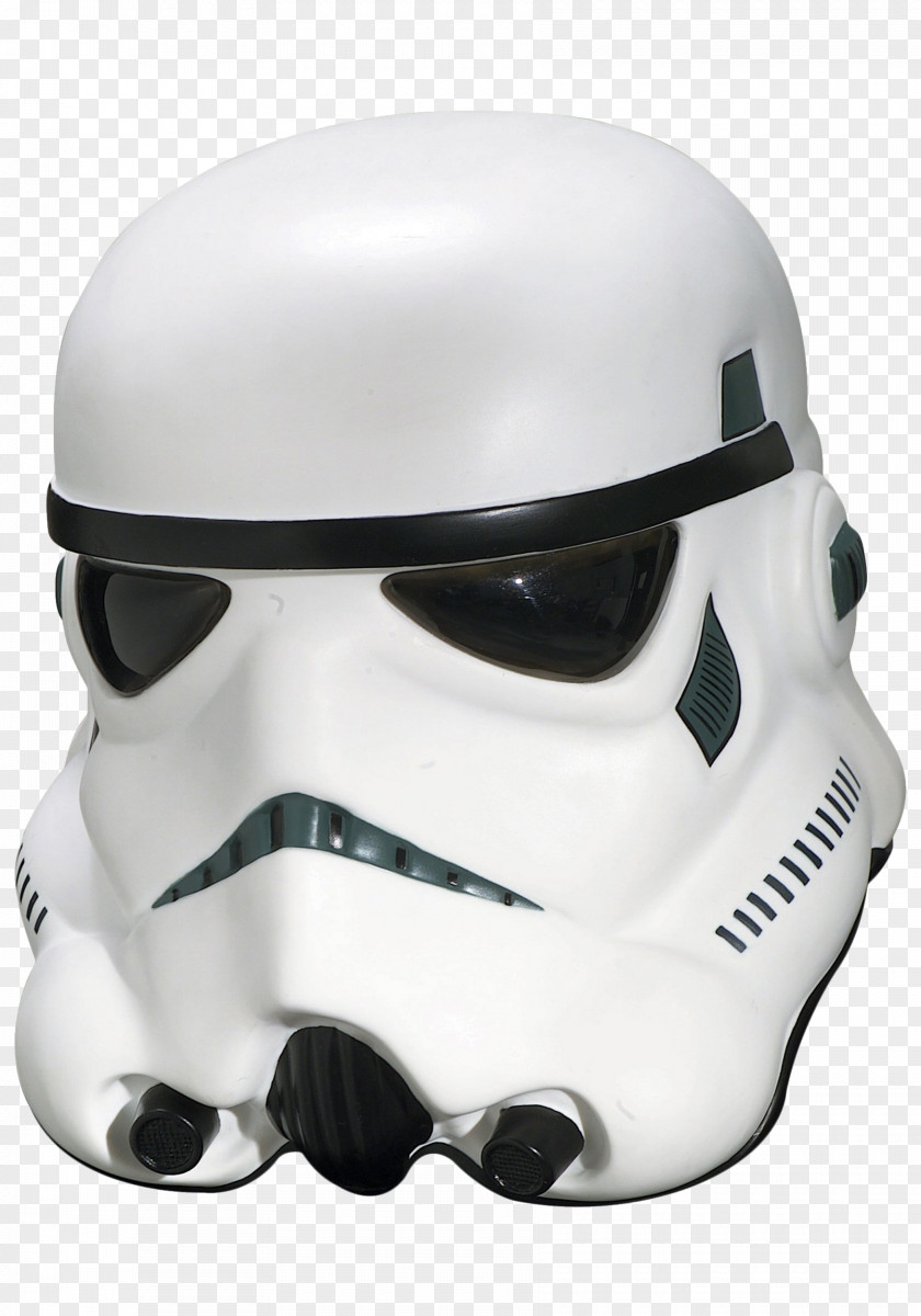 Stormtrooper Mask Captain Phasma Costume Fashion Accessory PNG